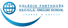 Escola
