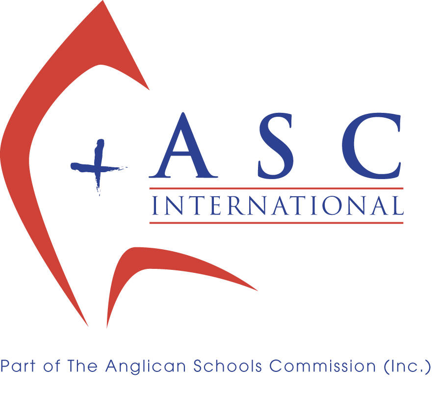 ASCI Logo