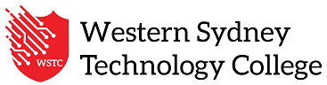 Western Sydney Technology College