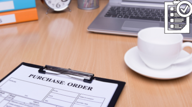 Professional Training - Free Quote
