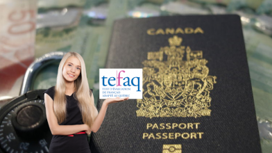 Online TEF / TEFaQ preparation