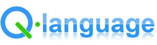 Q Language Ltd