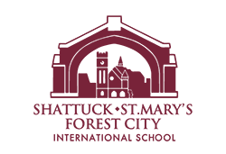 ssm-logo-2