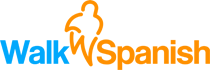 walkspanish