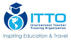 Learn to Teach English in 4 weeks | TEFL Certification in Mexico