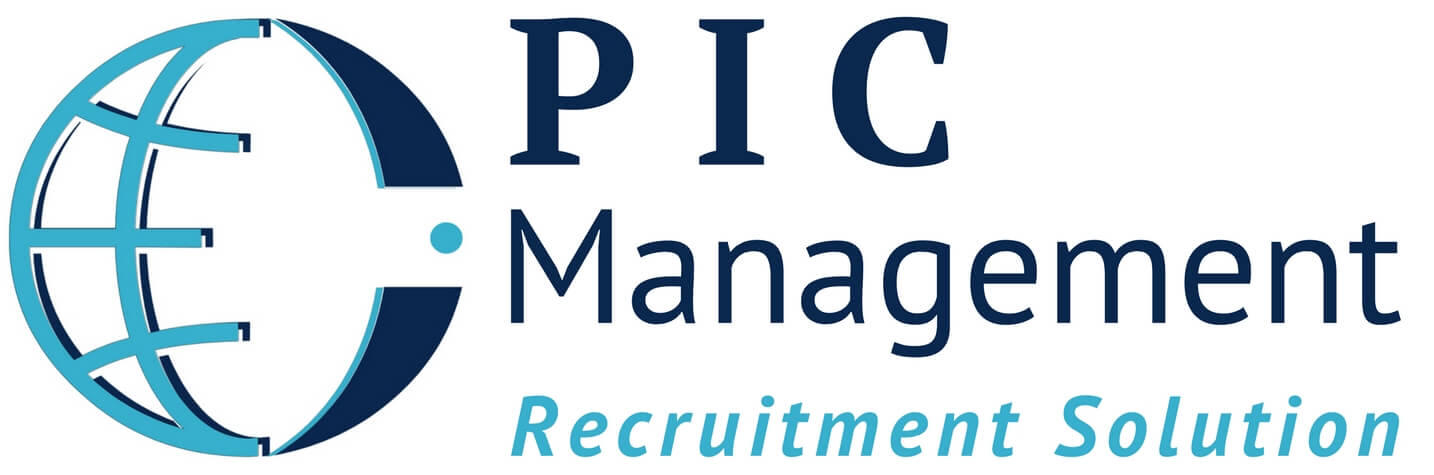 PIC Management