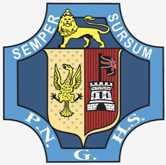 1st XI Hockey - Palmerston North Girls High School - Palmerston North , NZ  - Field Hockey - Hudl