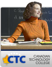 CTC_01