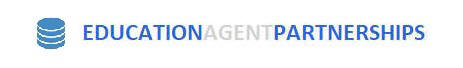 EDUCATION AGENT PARTNERSHIPS