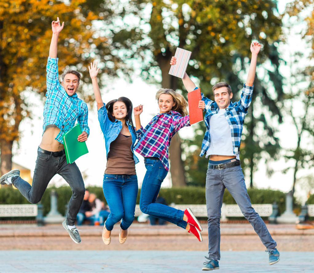 Western International College Online | Online Degree Programs – We provide Foundation, Undergraduate and Post Graduate degree qualifications. The courses include Online MBA, MSc, BSc, pathway programs, ATHE Level 4,5,7