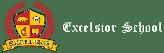 Excelsior School