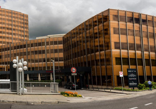 geneva